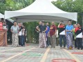 Tn DSC 7860